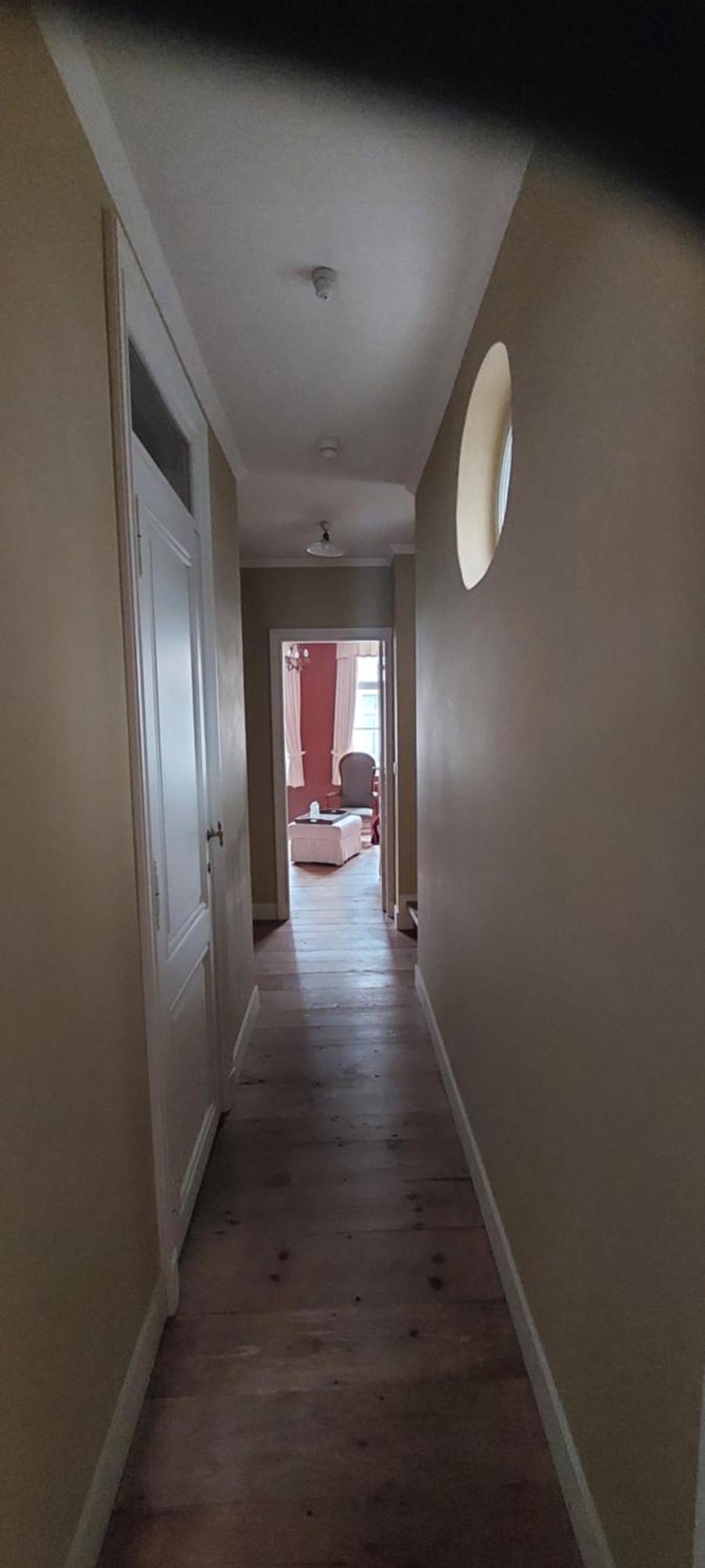 Appartement In B&B De Corenbloem Centrum Van Brugge Ngoại thất bức ảnh