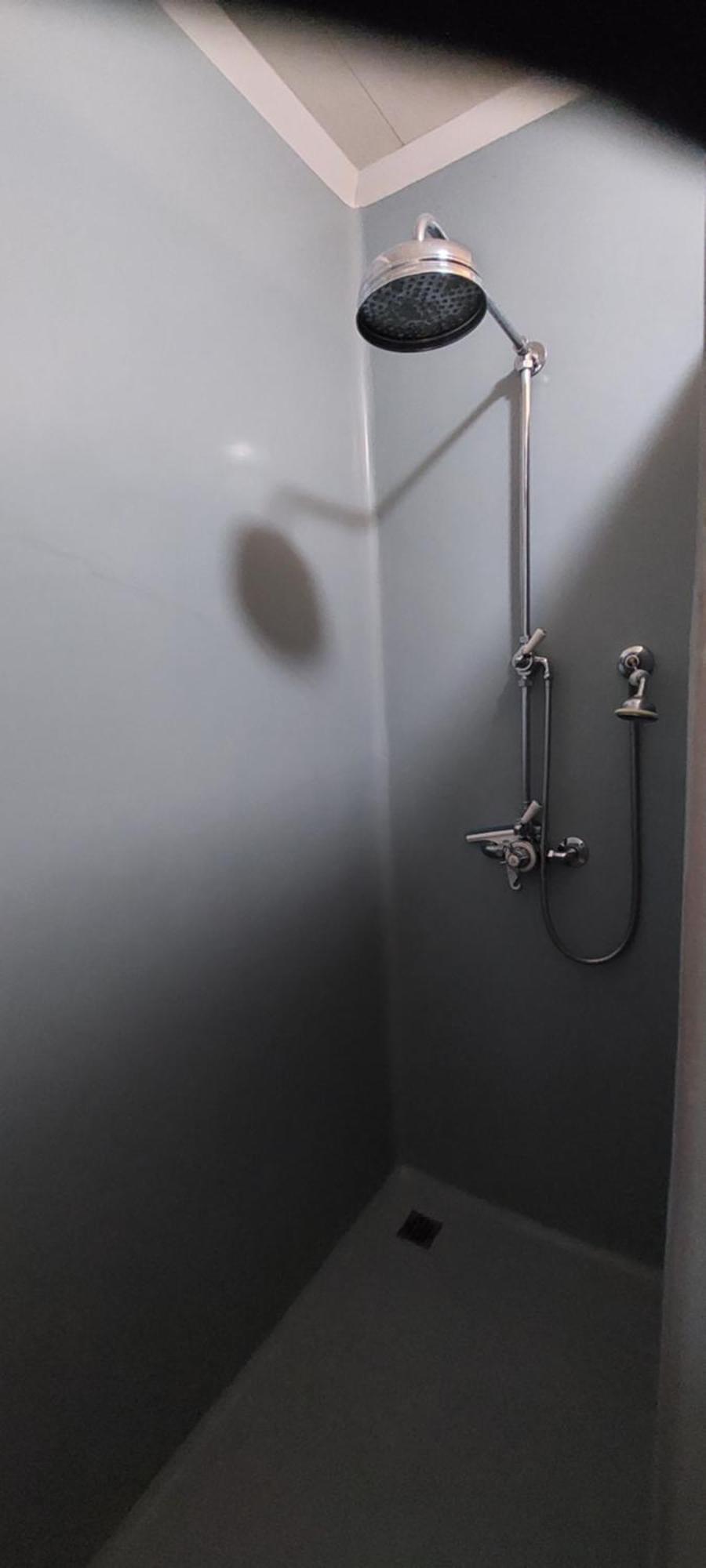 Appartement In B&B De Corenbloem Centrum Van Brugge Ngoại thất bức ảnh